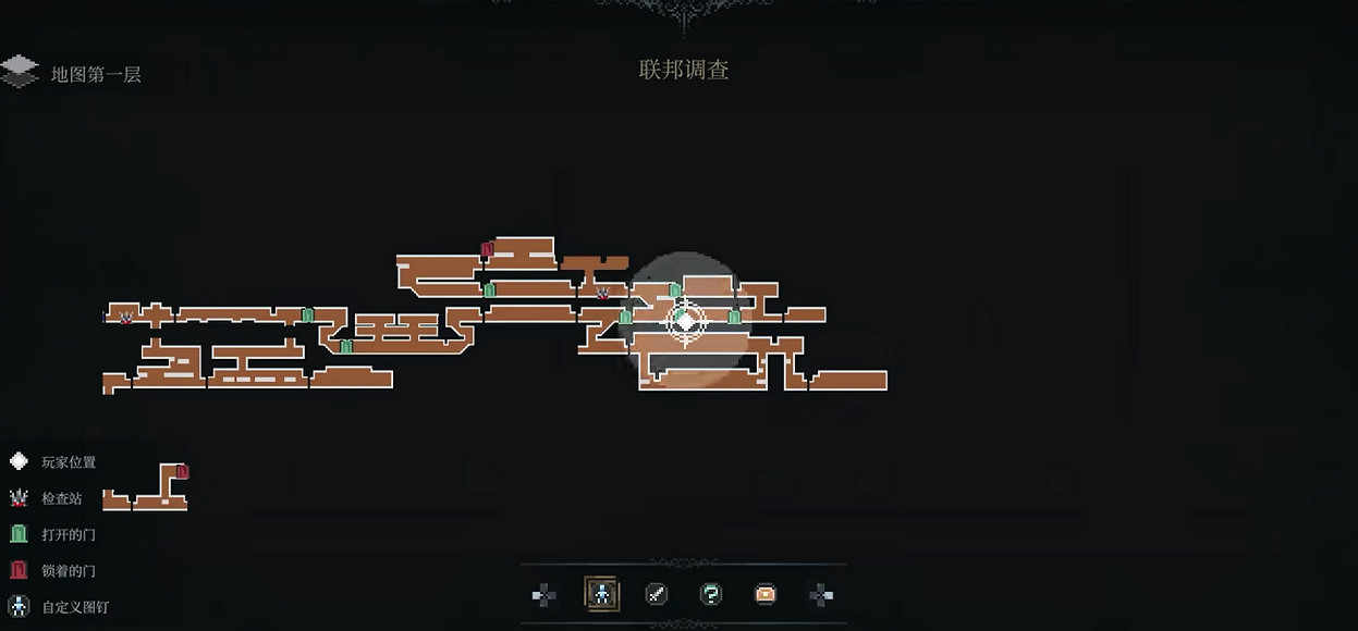 《最後的信仰》月銀石獲取攻略