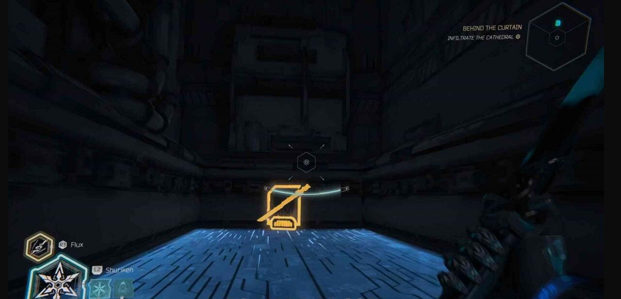 《幽影行者2》長劍怎麽獲得?長劍全收集攻略 《幽影行者2》長劍怎麽獲得?長劍全收集攻略