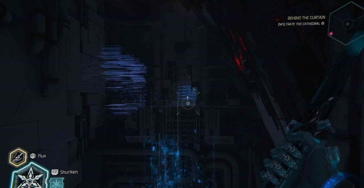 《幽影行者2》音訊日誌收集攻略 音訊日誌位置在哪? 《幽影行者2》音訊日誌收集攻略 音訊日誌位置在哪?