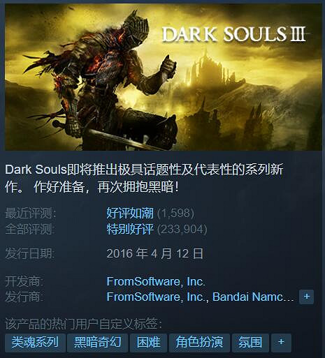 Steam特惠:最強開放世界遊戲《荒野大鏢客2》僅需約新台幣398元 Steam特惠:最強開放世界遊戲《荒野大鏢客2》僅需約新台幣398元