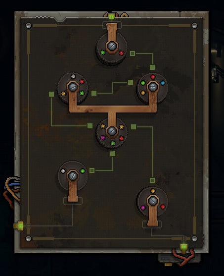 《動物迷城》修配電箱解密攻略 修配電箱解密怎麽做? 《動物迷城》修配電箱解密攻略 修配電箱解密怎麽做?