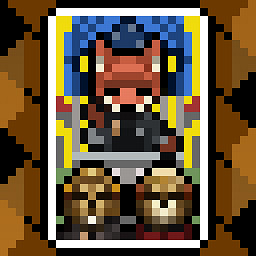 《動物迷城》獎杯有哪些?全成就列表一覽 《動物迷城》獎杯有哪些?全成就列表一覽