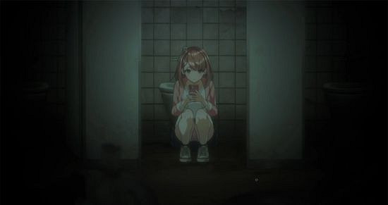 美少女恐怖冒險遊戲《探靈直播2》中文版確認上市! 美少女恐怖冒險遊戲《探靈直播2》中文版確認上市!