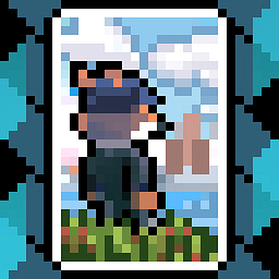 《動物迷城》獎杯有哪些?全成就列表一覽 《動物迷城》獎杯有哪些?全成就列表一覽