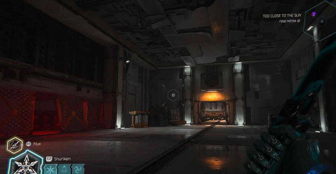 《幽影行者2》第17關全收集攻略 17關收集品有哪些? 《幽影行者2》第17關全收集攻略 17關收集品有哪些?