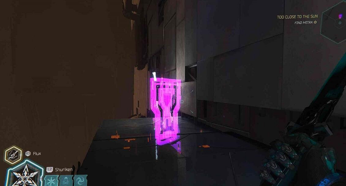 《幽影行者2》第17關全收集攻略 17關收集品有哪些? 《幽影行者2》第17關全收集攻略 17關收集品有哪些?