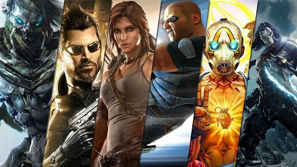 Embracer集團:裁員代價慘重,但這是一個必要的過程 Embracer集團:裁員代價慘重,但這是一個必要的過程