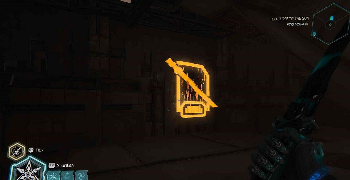 《幽影行者2》第17關全收集攻略 17關收集品有哪些? 《幽影行者2》第17關全收集攻略 17關收集品有哪些?