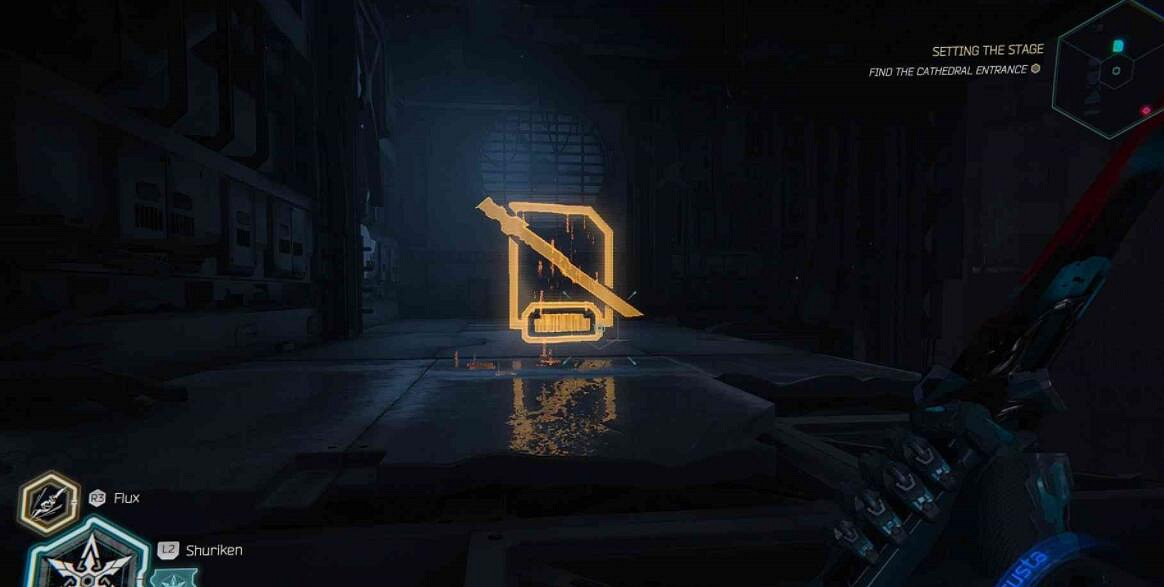 《幽影行者2》長劍怎麽獲得?長劍全收集攻略 《幽影行者2》長劍怎麽獲得?長劍全收集攻略