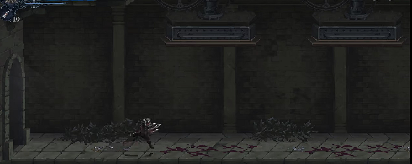 《最後的信仰》治療槍套獲取攻略