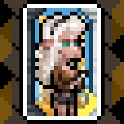 《動物迷城》全成就攻略 成就觸發條件匯總 《動物迷城》全成就攻略 成就觸發條件匯總