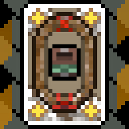 《動物迷城》全成就攻略 成就觸發條件匯總 《動物迷城》全成就攻略 成就觸發條件匯總