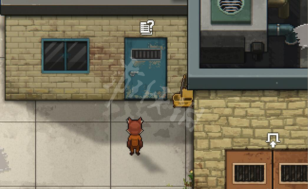 《動物迷城》圖文攻略 全流程全任務全角色屬性加點攻略