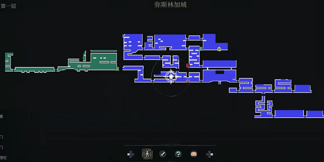 《最後的信仰》夜潮之潰獲取攻略