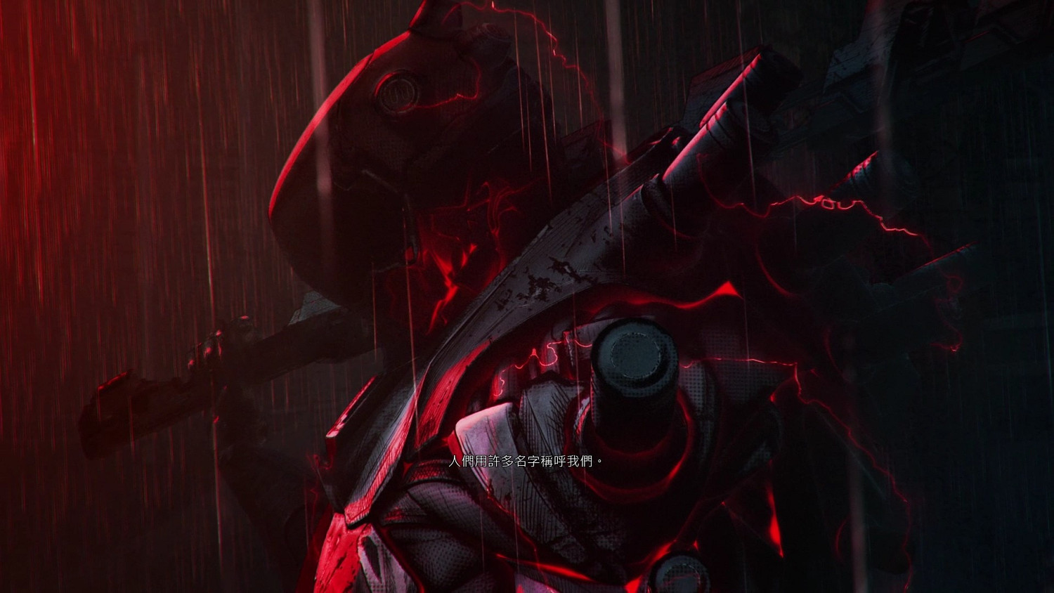 《幽影行者2》全十處隱藏挑戰分布 《幽影行者2》全十處隱藏挑戰分布