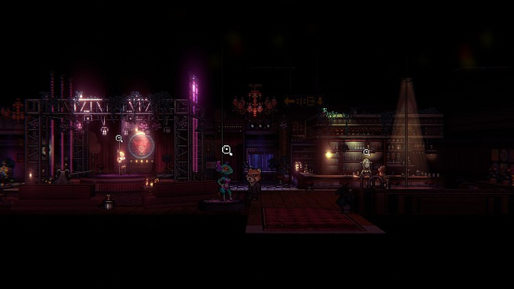 《動物迷城》全成就攻略 成就觸發條件匯總 《動物迷城》全成就攻略 成就觸發條件匯總