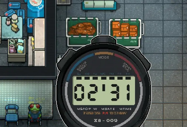 《動物迷城》熨衣服賺錢攻略 《動物迷城》熨衣服賺錢攻略