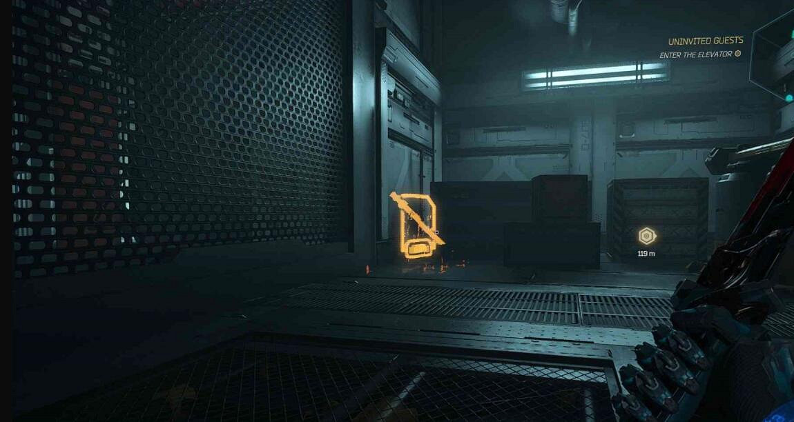 《幽影行者2》長劍怎麽獲得?長劍全收集攻略 《幽影行者2》長劍怎麽獲得?長劍全收集攻略