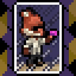 《動物迷城》獎杯有哪些?全成就列表一覽 《動物迷城》獎杯有哪些?全成就列表一覽