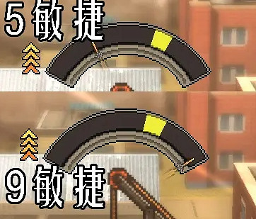 《動物迷城》運輸瀝青桶工作攻略 《動物迷城》運輸瀝青桶工作攻略