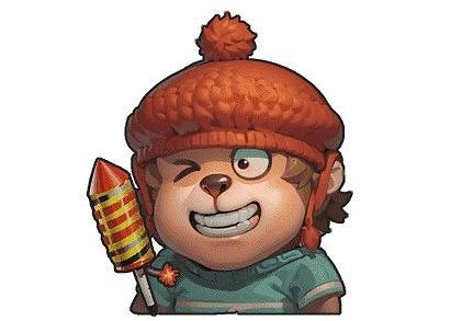 《地下城物語》2023周年慶活動迷宮研發會議室攻略 《地下城物語》2023周年慶活動迷宮研發會議室攻略