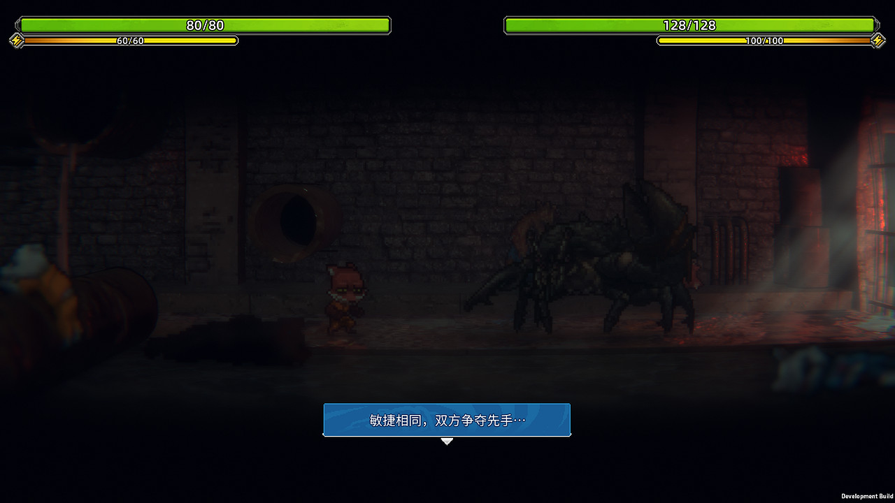 《動物迷城》汙水管越獄最優路線推薦 《動物迷城》汙水管越獄最優路線推薦