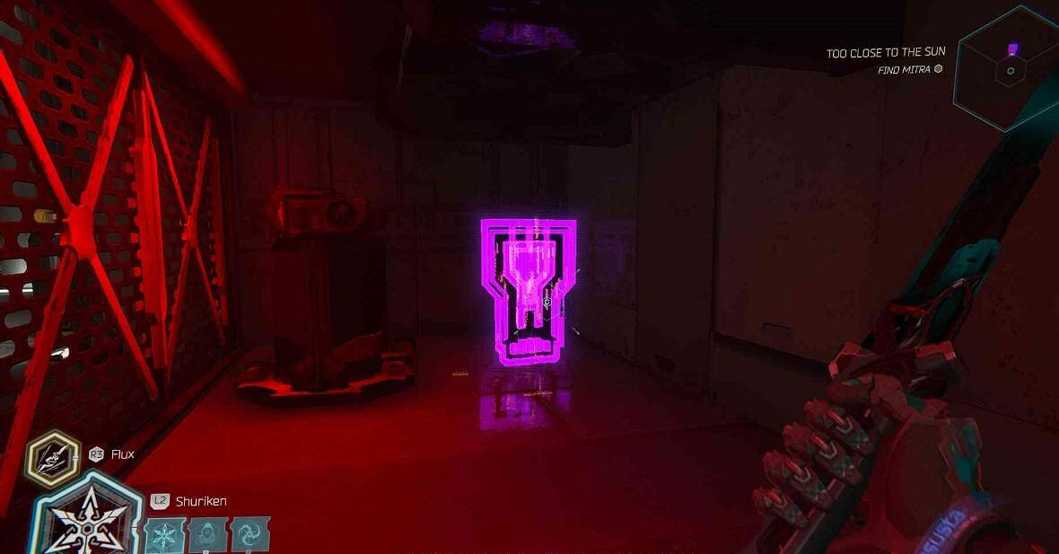 《幽影行者2》第17關全收集攻略 17關收集品有哪些? 《幽影行者2》第17關全收集攻略 17關收集品有哪些?