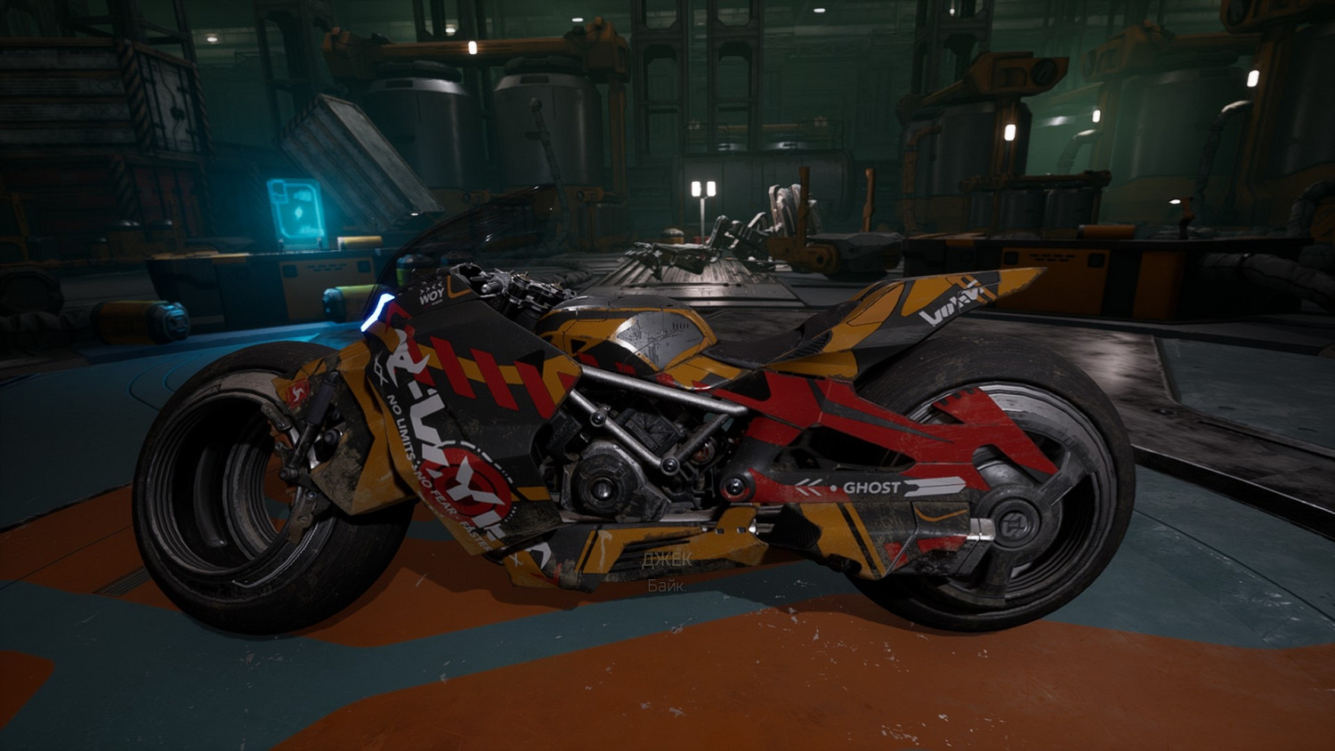 《幽影行者2》頂級大佬成就技巧 頂級大佬怎麽達成? 《幽影行者2》頂級大佬成就技巧 頂級大佬怎麽達成?