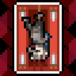 《動物迷城》全成就攻略 成就觸發條件匯總 《動物迷城》全成就攻略 成就觸發條件匯總