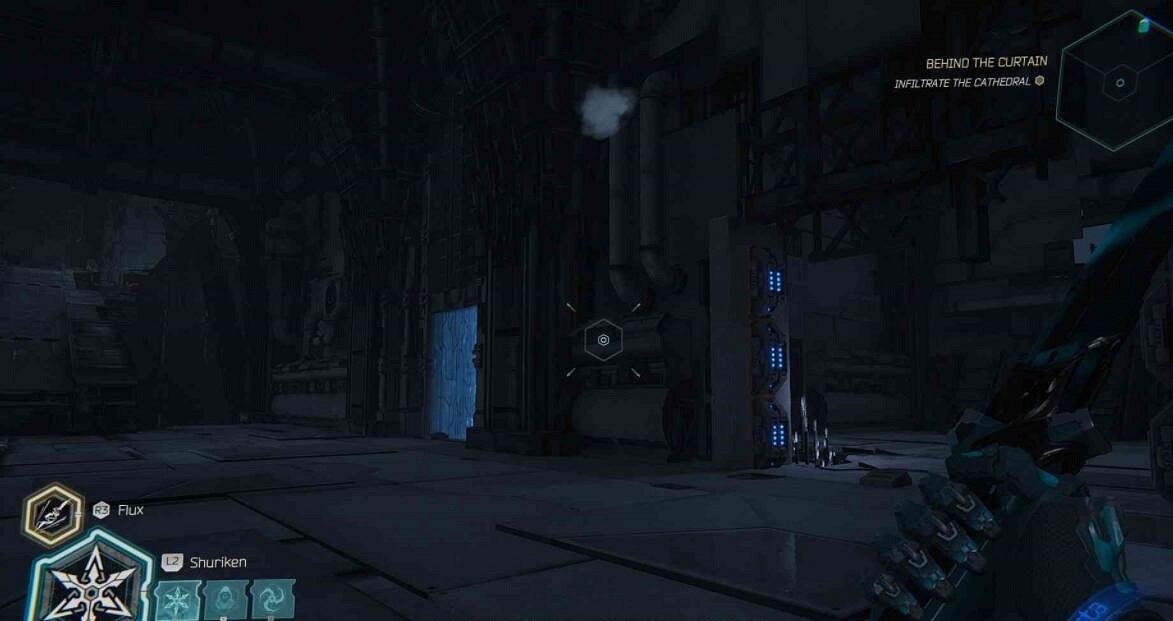 《幽影行者2》長劍怎麽獲得?長劍全收集攻略 《幽影行者2》長劍怎麽獲得?長劍全收集攻略