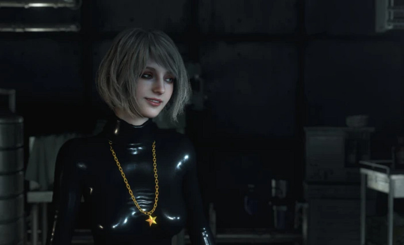 晚報：GTA6讓玩家戒煙 美國末日2RE與原版對比