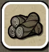 《鼠托邦》物資材料獲得方法大全