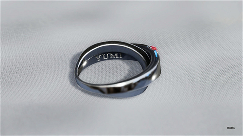 《人中之龍7外傳》:或許是桐生一馬“真正的結局”! 《人中之龍7外傳》:或許是桐生一馬“真正的結局”!