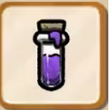 《鼠托邦》物資材料大全