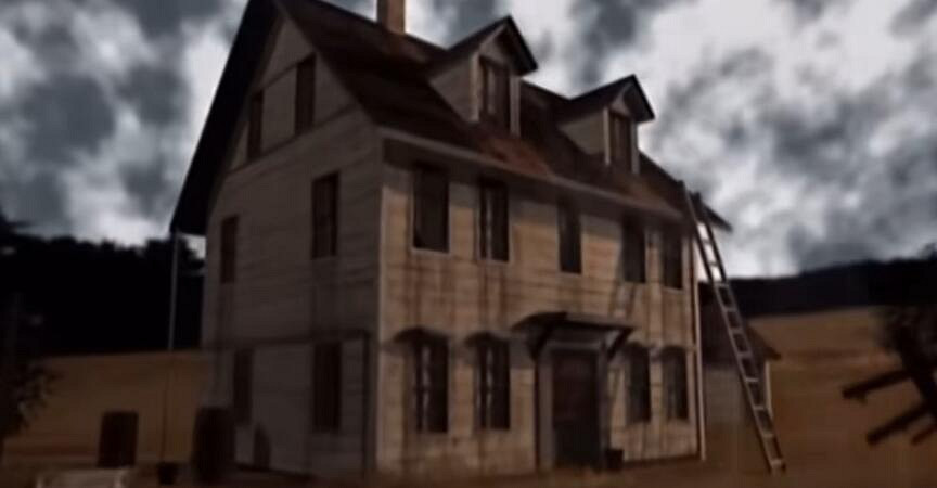 科拿米旗下的《沉默之丘2重製版》是否值得期待?