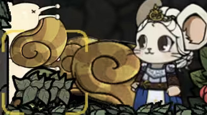 《鼠托邦》物資材料獲得方法大全