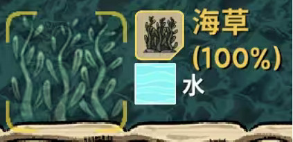 《鼠托邦》物資材料獲得方法大全