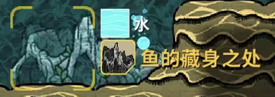 《鼠托邦》物資材料獲得方法大全