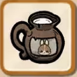 《鼠托邦》物資材料大全