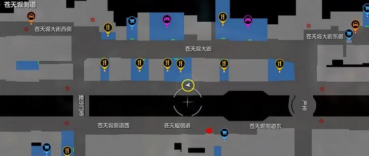 《人中之龍7外傳無名之龍》街機遊戲怎麽獲得? 《人中之龍7外傳無名之龍》街機遊戲怎麽獲得?