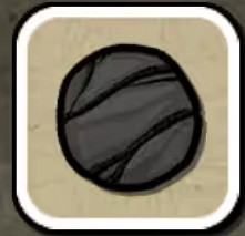 《鼠托邦》物資材料獲得方法大全