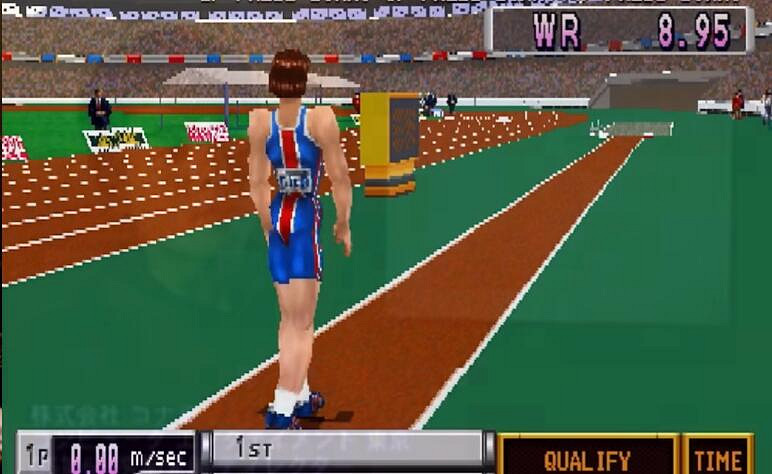 科拿米旗下的《沉默之丘2重製版》是否值得期待?