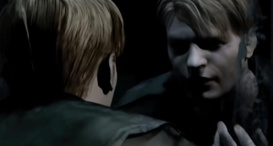 科拿米旗下的《沉默之丘2重製版》是否值得期待?