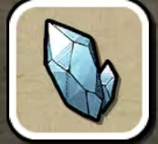 《鼠托邦》物資材料獲得方法大全