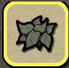 《鼠托邦》物資材料獲得方法大全