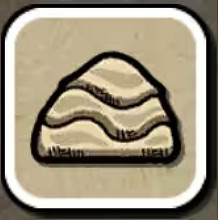 《鼠托邦》物資材料獲得方法大全