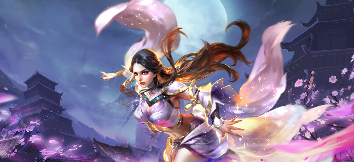 張大仙時隔104天回歸直播！12月2日開啟抖音直播首秀