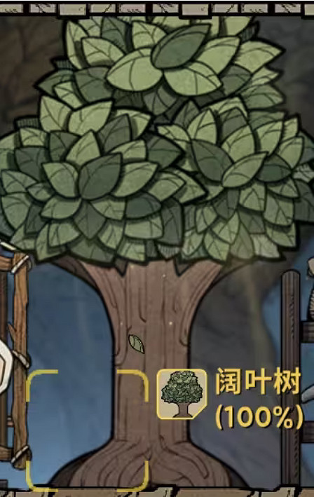 《鼠托邦》物資材料獲得方法大全