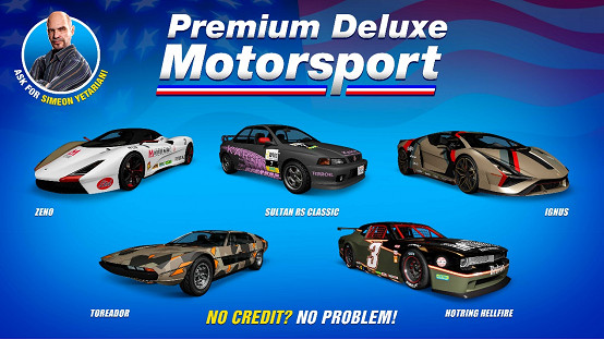 GTAOL:在賭場故事任務、名鑽賭場豪劫,及更多內容中贏取獎勵 GTAOL:在賭場故事任務、名鑽賭場豪劫,及更多內容中贏取獎勵