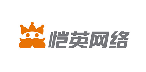愷英網路攜旗下《全民江湖》《石器時代:覺醒》角逐2023 CGDA 愷英網路攜旗下《全民江湖》《石器時代:覺醒》角逐2023 CGDA